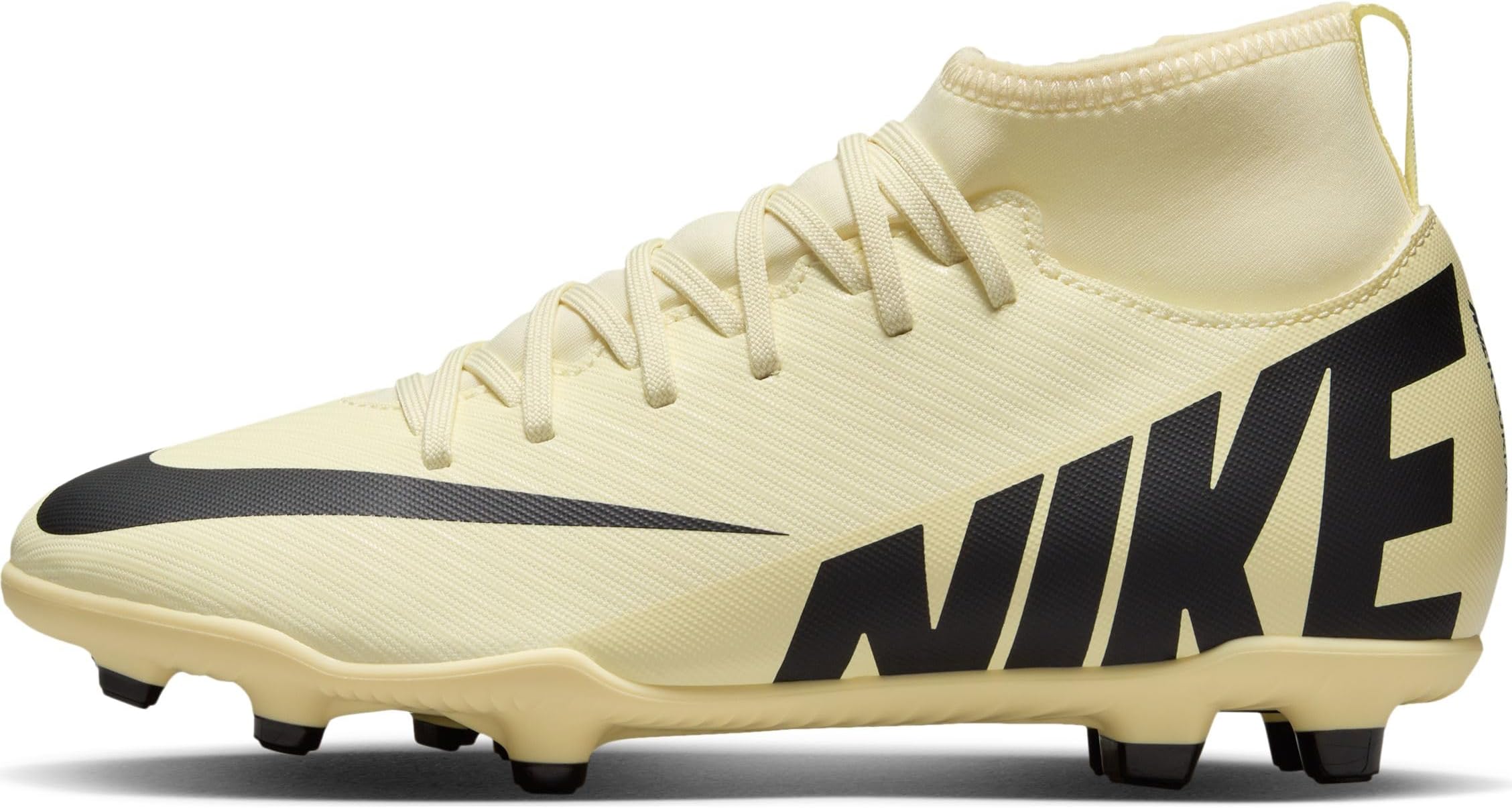 boys nike football boots