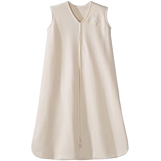 xl sleepsack