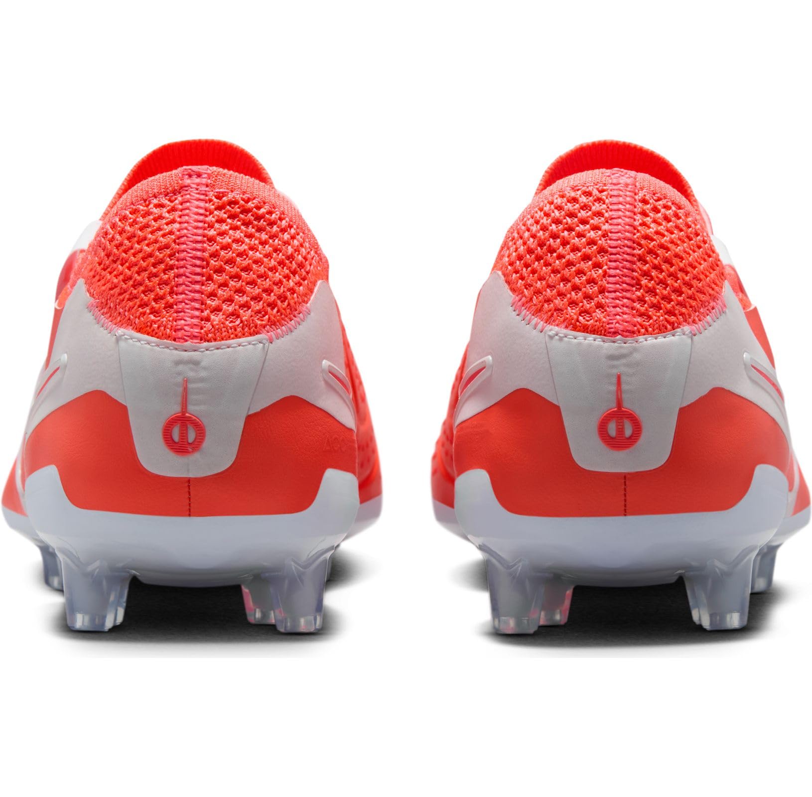 NIKE Tiempo Legend 10 Elite Botas de Fútbol para Césped Artificial, Soccer Shoe Hombre