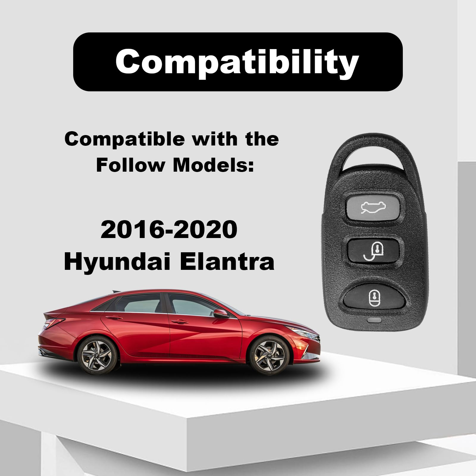 hyundai-elantra-keys-hyundai-elantra-keyless-remote-key-fob-2016-2020