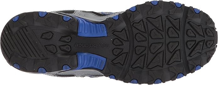 amazon new balance 481