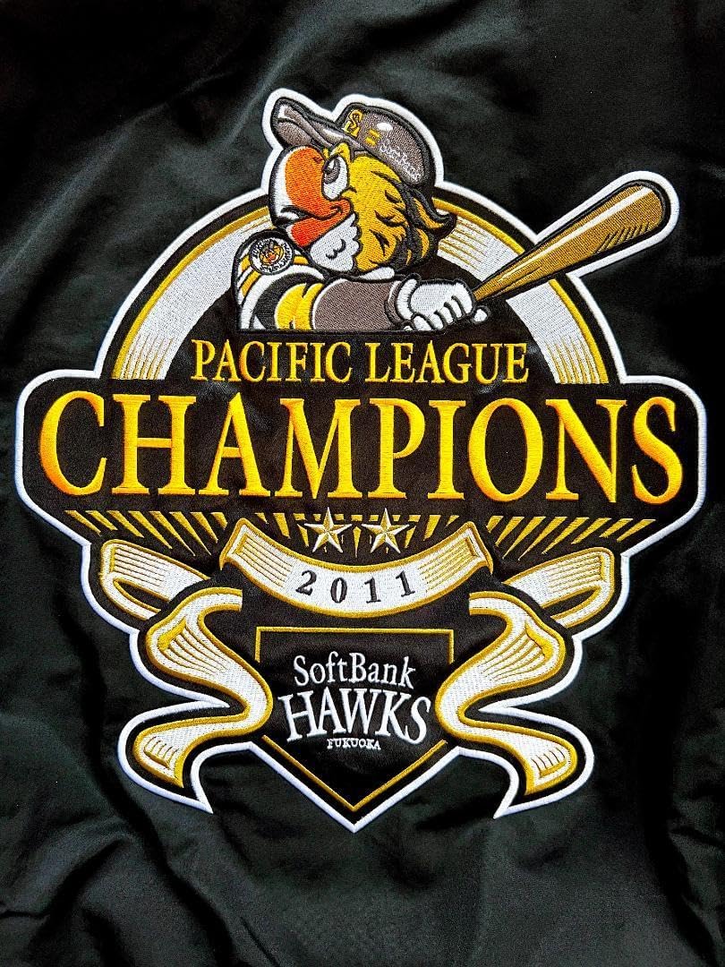 品 福岡ソフトバンクホークス 2011優勝記念グッズ 8点 プロ製 2025年