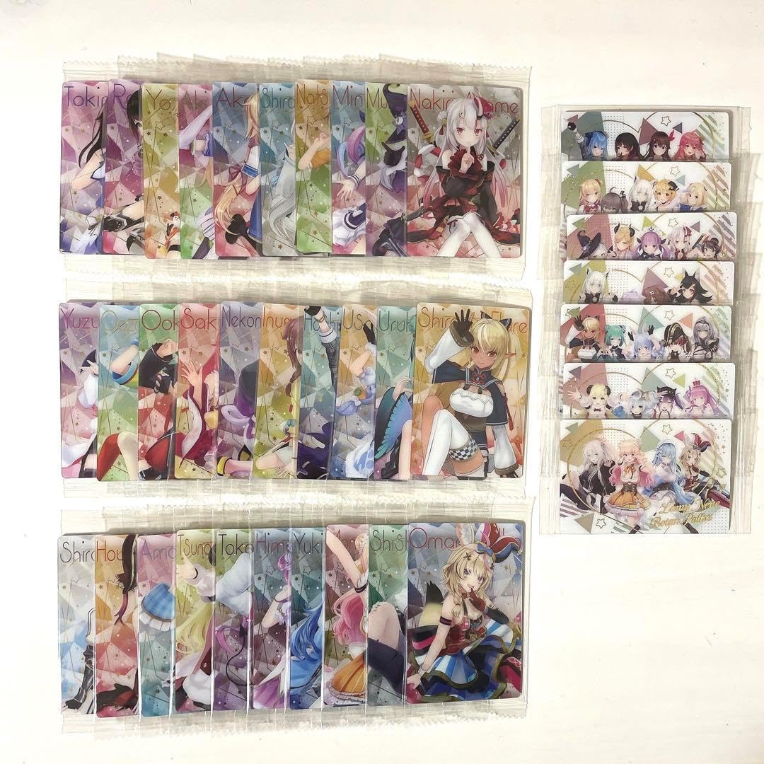 プリザーブドフラワー ベアオルゴール♪ 星に願いを* プリザーブドフラワー ベアオルゴール♪ 星に願いを*