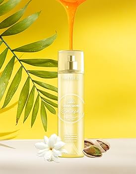 苺風　0217 094000-0163R (094000-0161; 8943927136; 8943927135; 8-94392