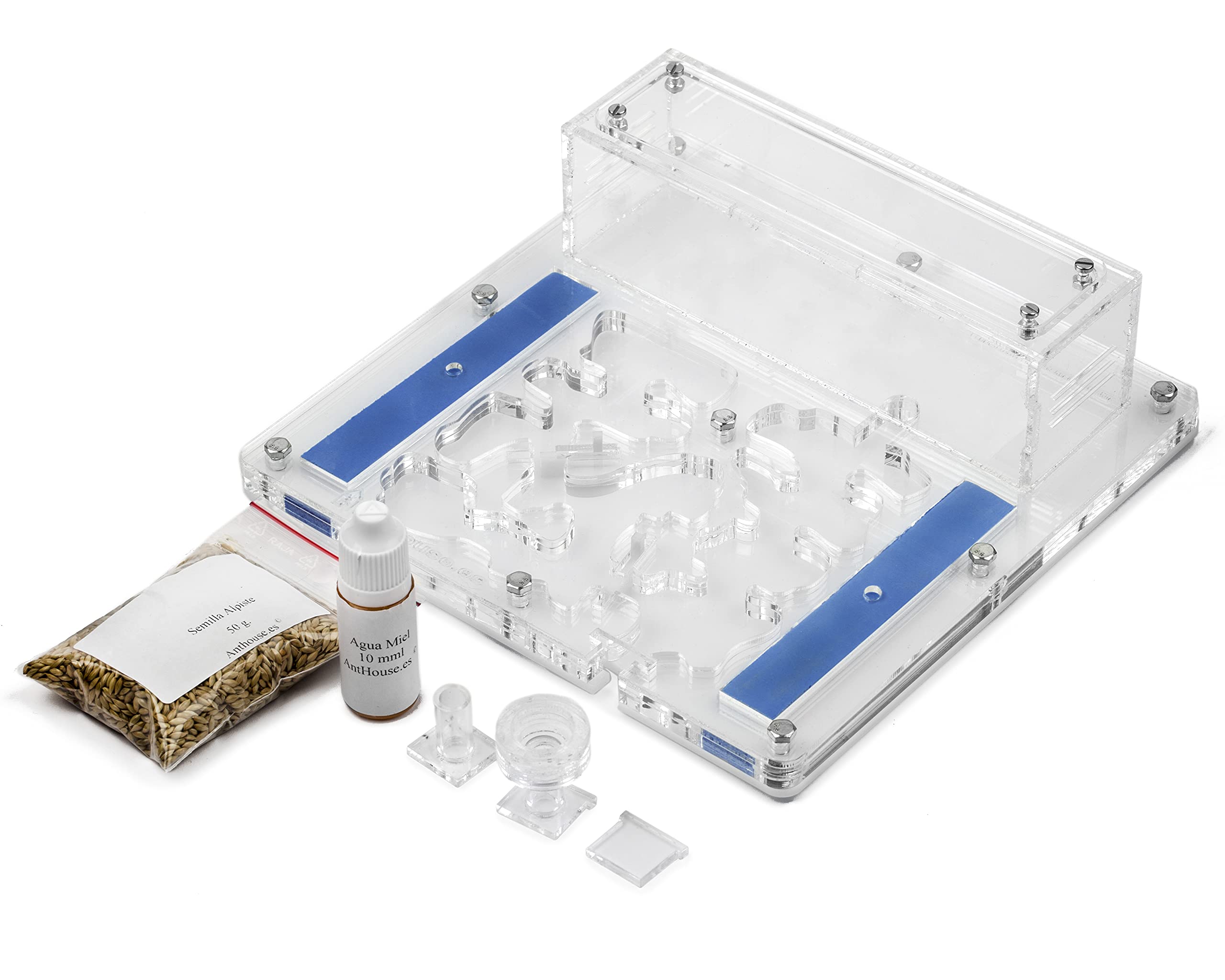 8-Quart Digital Air Fryer