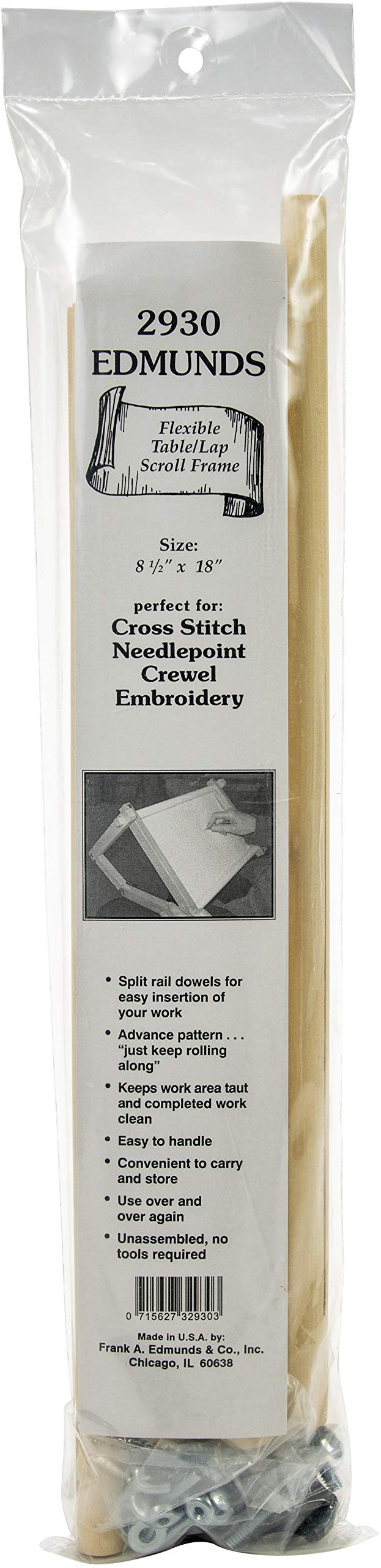 ◼︎ mo様　◼︎ 槌屋ヤック株式会社