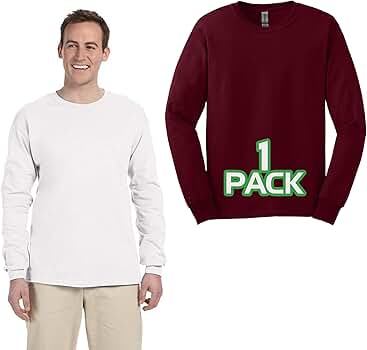 プロクラブ 　GILDAN　FARSCAPE　bboy　まとめ売り 71vWQTiQJWL._AC_AC_SY350_QL65_.jpg