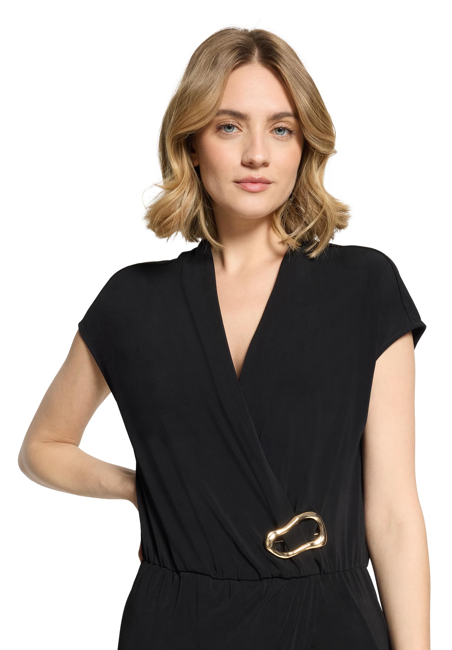 Betty Barclay Mono para Mujer