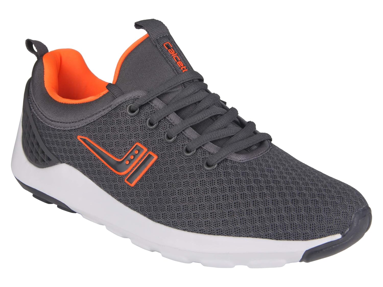 Calcetto shoes hindi Clearance