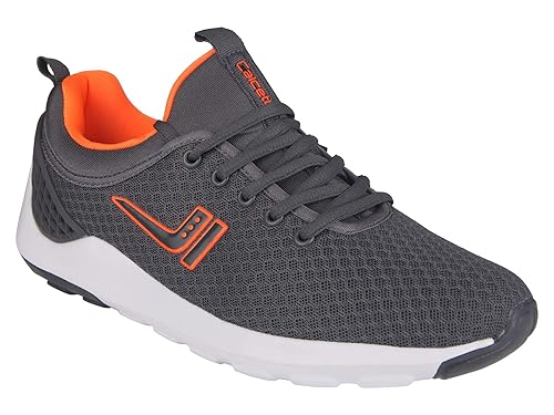 Calcetto shoes hindi Clearance