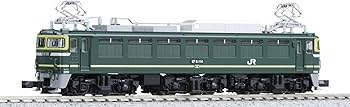 EF81 2種セット EF81 JR東日本色 双頭連結器付 を弄る。KATO 3066-4 EF81-139,EF81-140