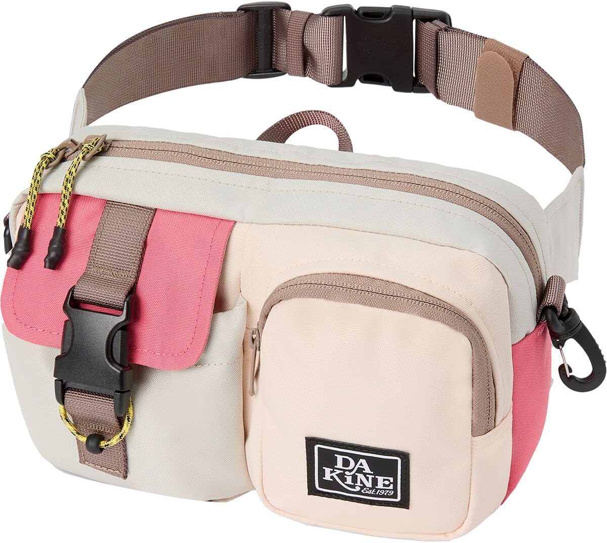 Dakine Jagger Hybrid Hip Pack