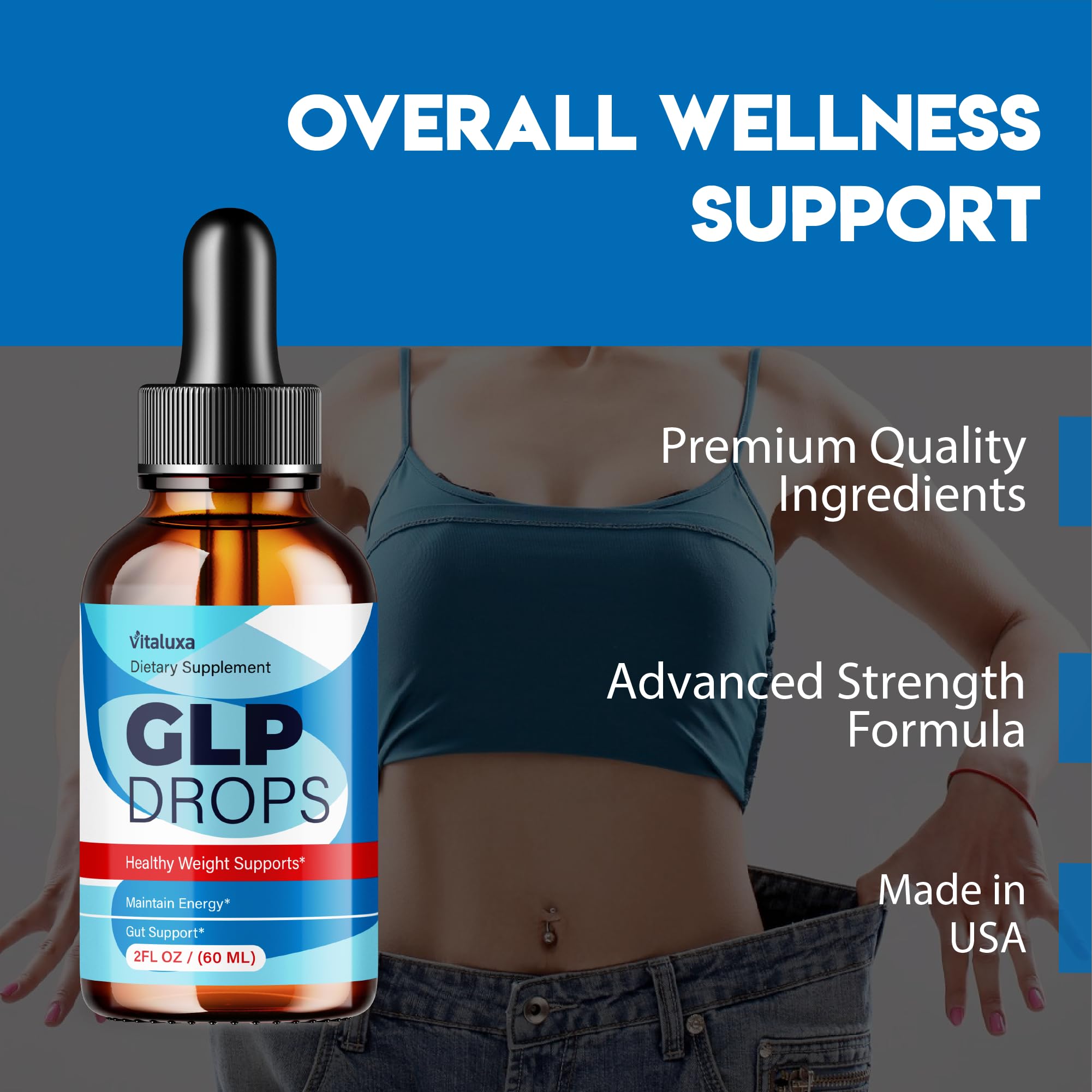 louisiana glp-1 ileus law firm Ozempic Lawsuits Facing a $2 Billion Problem and Growing louisiana glp-1 ileus law firm Ozempic Lawsuits Facing a $2 Billion Problem and Growing