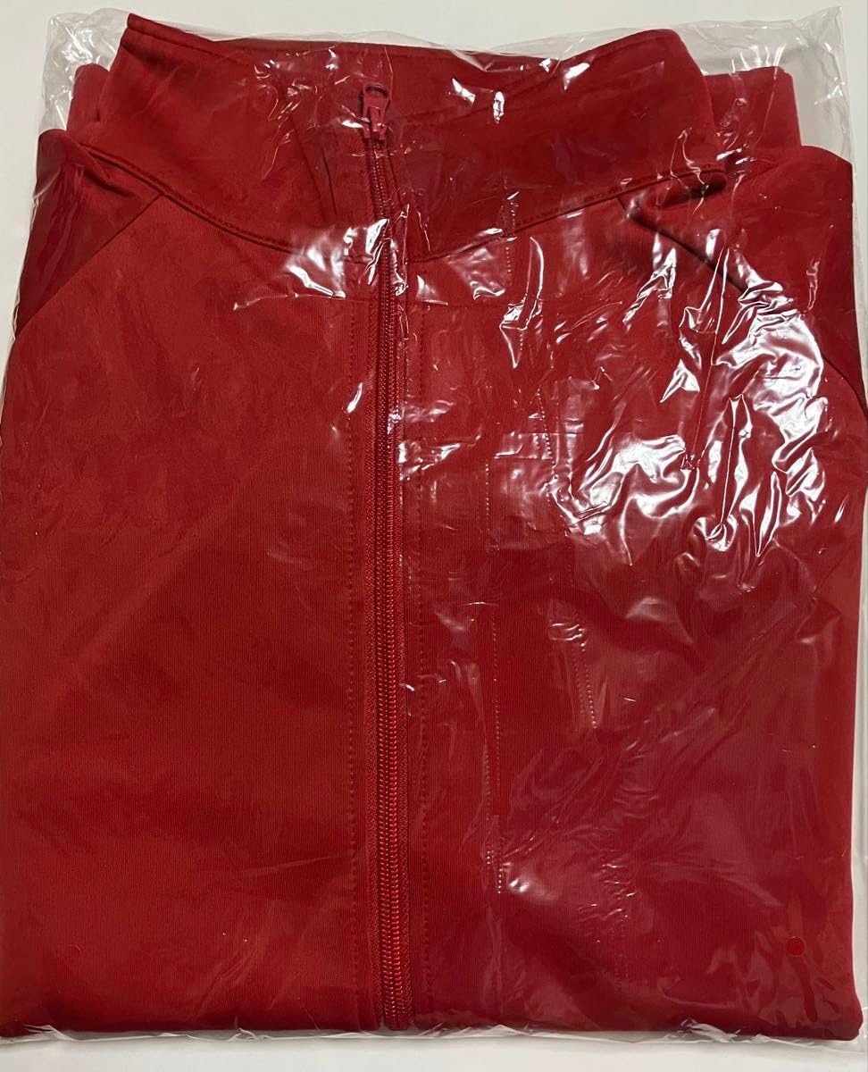 アトリエ秋山 プリンセスE お受験セット 110〜120サイズ アトリエ秋山