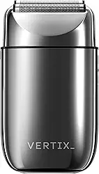 VERTIX MÁQUINA DE ACABAMENTO PROFISSIONAL MAX SHAVER