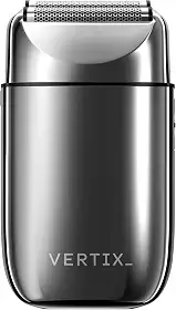 VERTIX MÁQUINA DE ACABAMENTO PROFISSIONAL MAX SHAVER