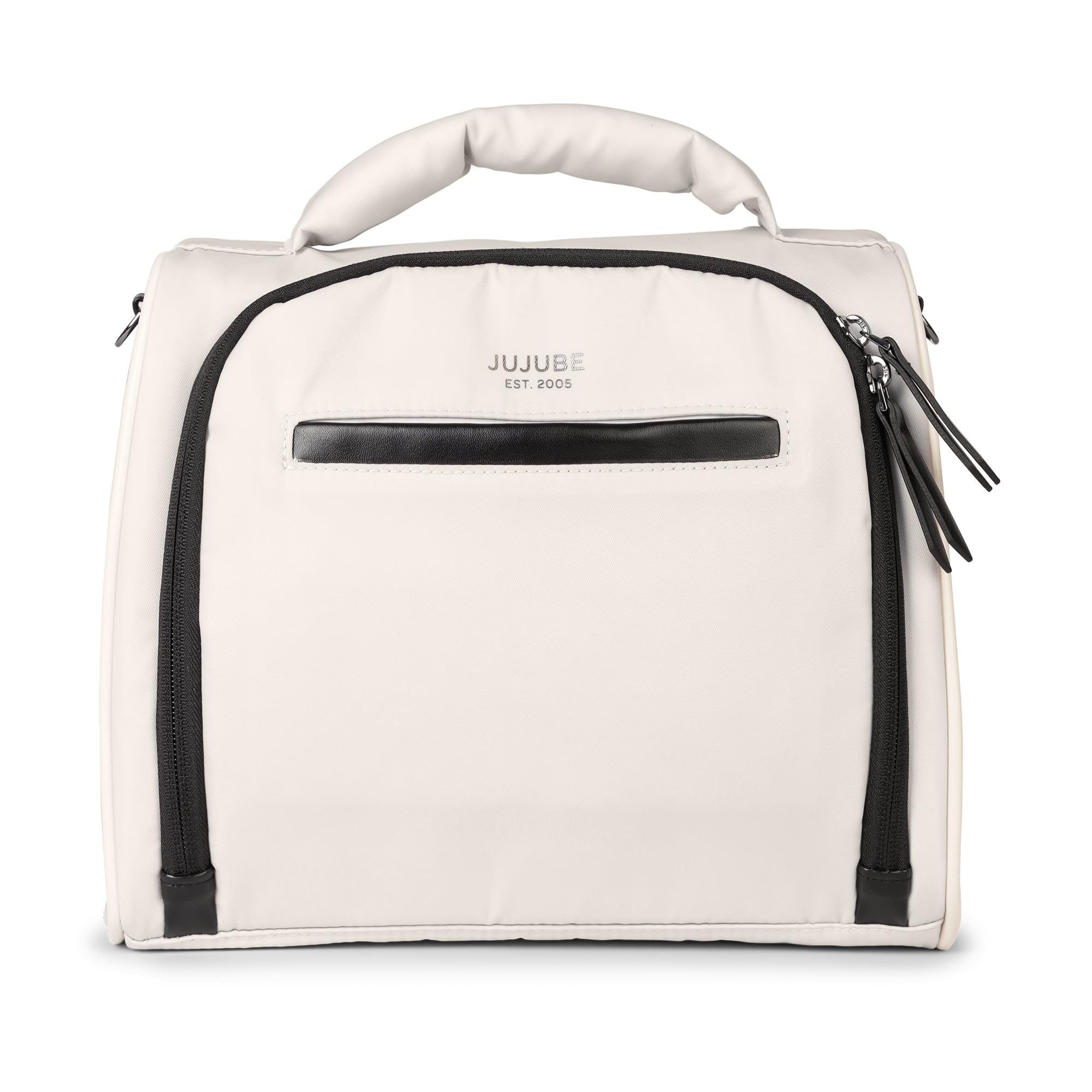 JuJuBe Insulated Bottle Bag
