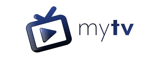 myTV