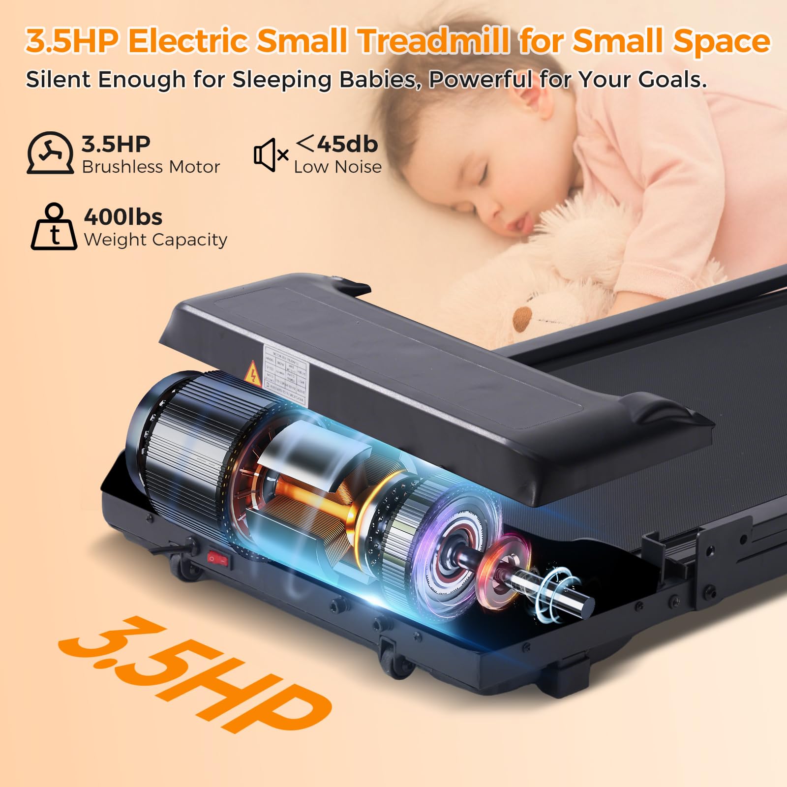 https://m.media-amazon.com/images/I/71vWVRVkt8L.jpg