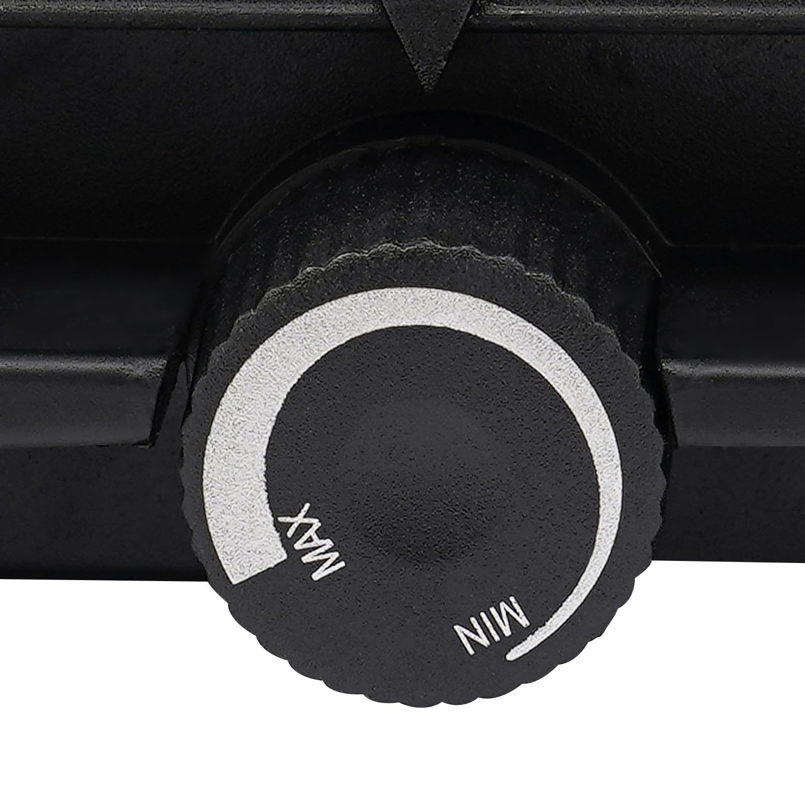 Appareil à raclette - 1300 W - Plaque de cuisson électrique coréenne - 2 en 1 - Avec 8 poêles à fromage et spatules en bois - Antiadhésif - Pour 8 personnes - Idéal pour les fêtes