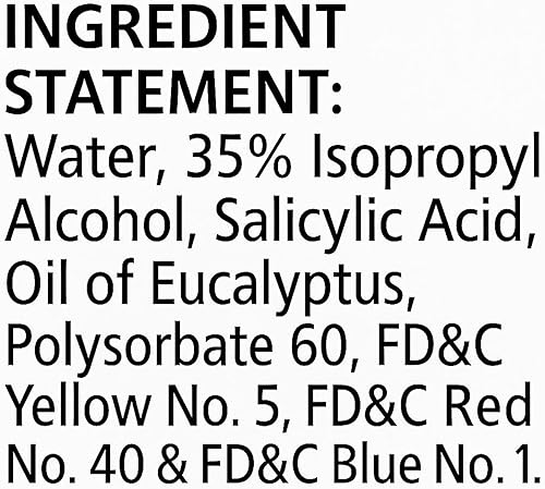 Miniatura 5 de Solución para cuidado de oídos de Miracle Care