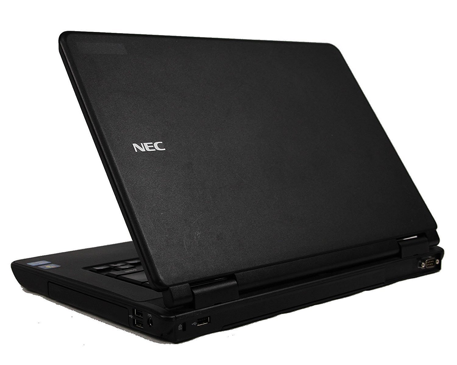 Windows7 ノートPC 本体 20090626112418_435_.jpg