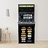 Product Photo 8