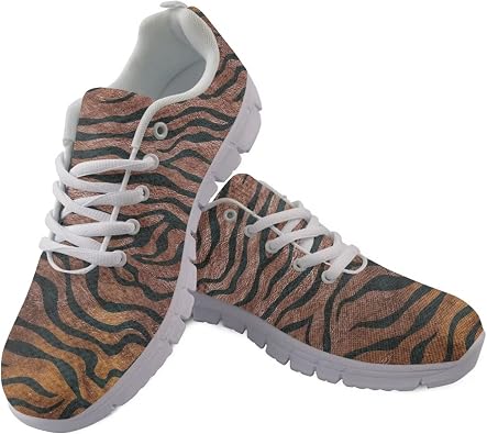 KEIAHUAN Womens Running Shoes Lightweight Training Shoes Casual Tennis Shoes Non Slip Breathable Mesh Sneakers for Gym Workout Sports