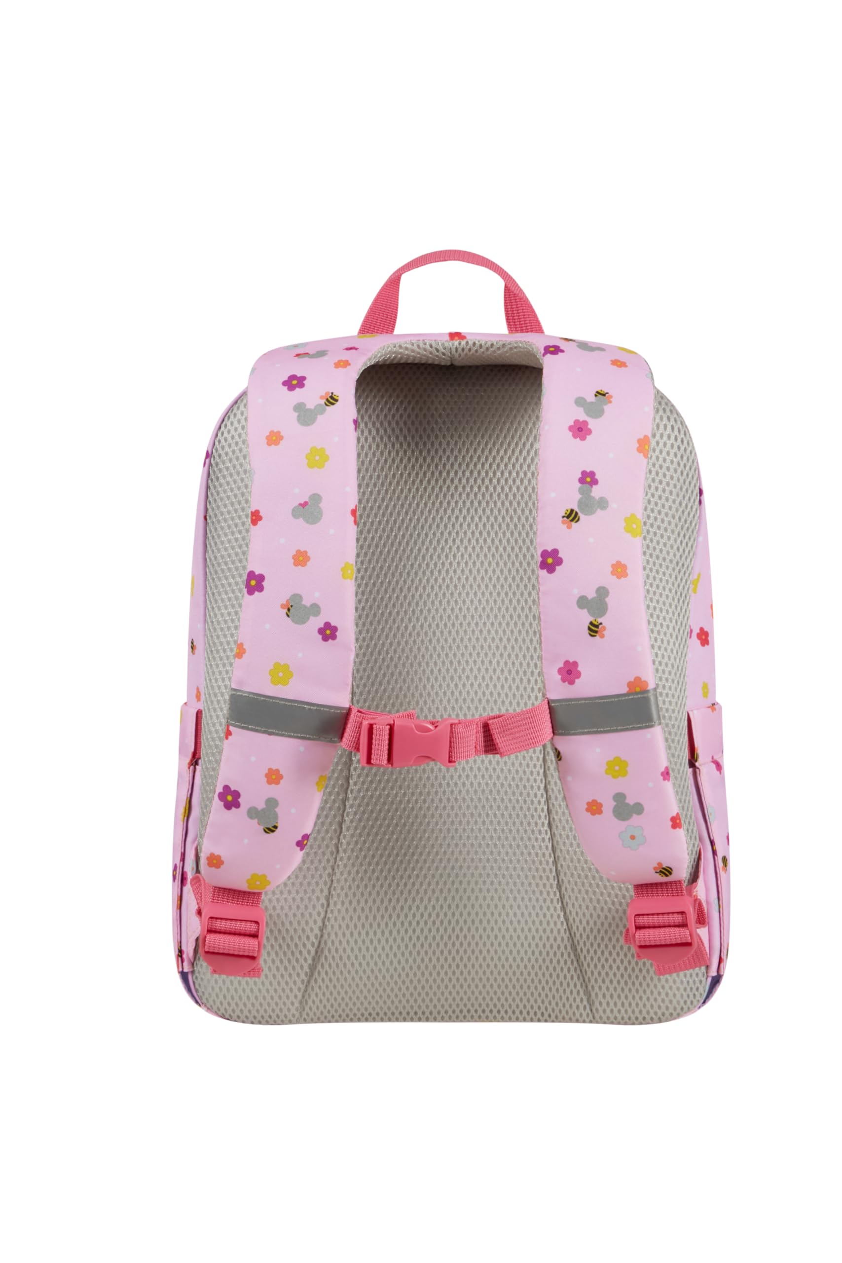 Samsonite Daydream & Disney Ultimate 2.0