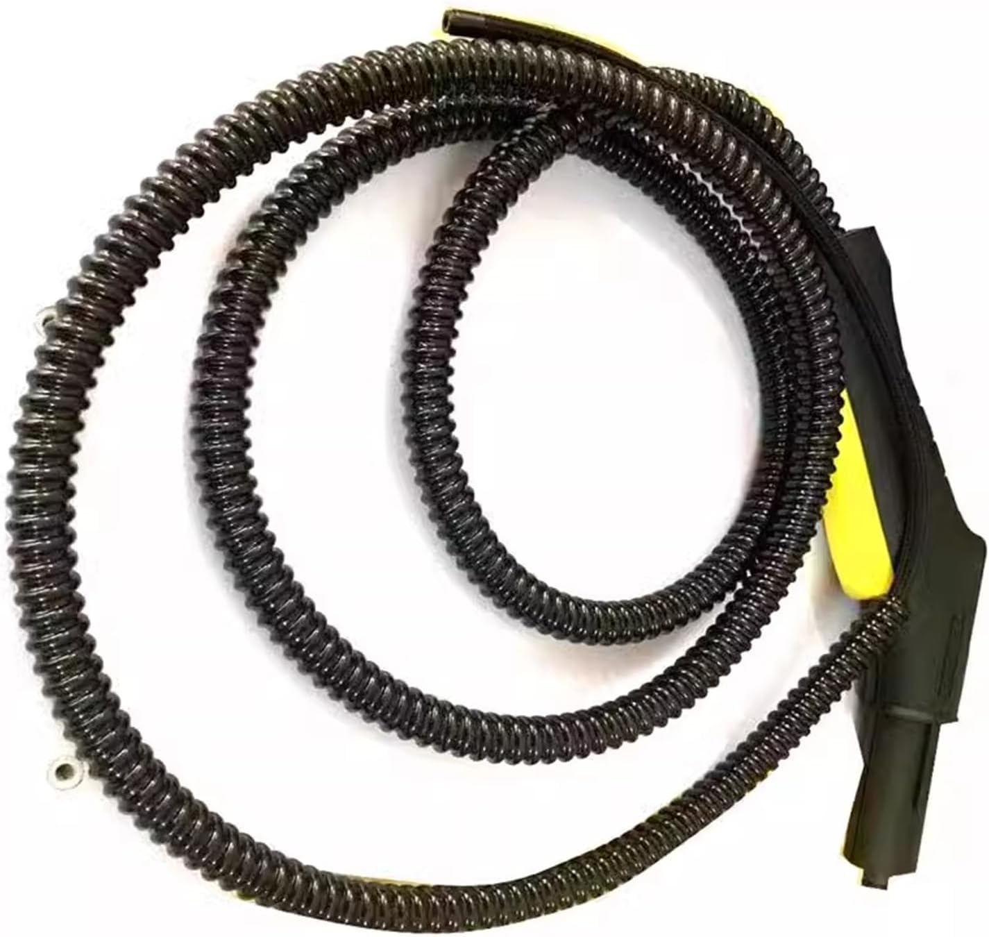 Original Steam Engine Hose 2.8m .Compatible for KARCHER SC2 SC3 CTK10 SC5 SG4-4 SG4-2(SC4 SC5 SG4 2 SG4 4)
