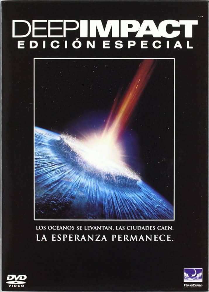 その他 Impatience [DVD] Duty Paid) UTA NO PRINCE-SAMA-10TH ANNIVERSARY CD [HEAVENS