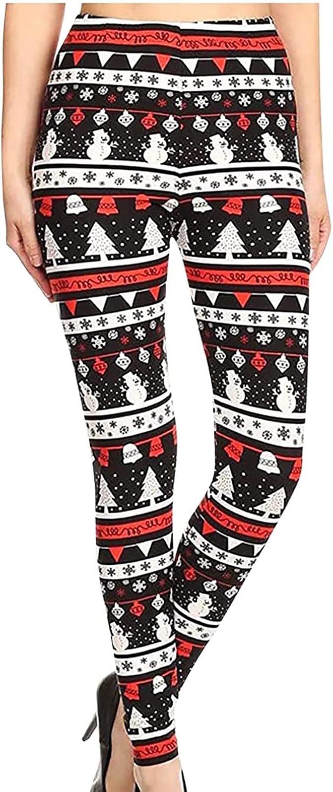 Pants for Women Yoga Pants for Women 