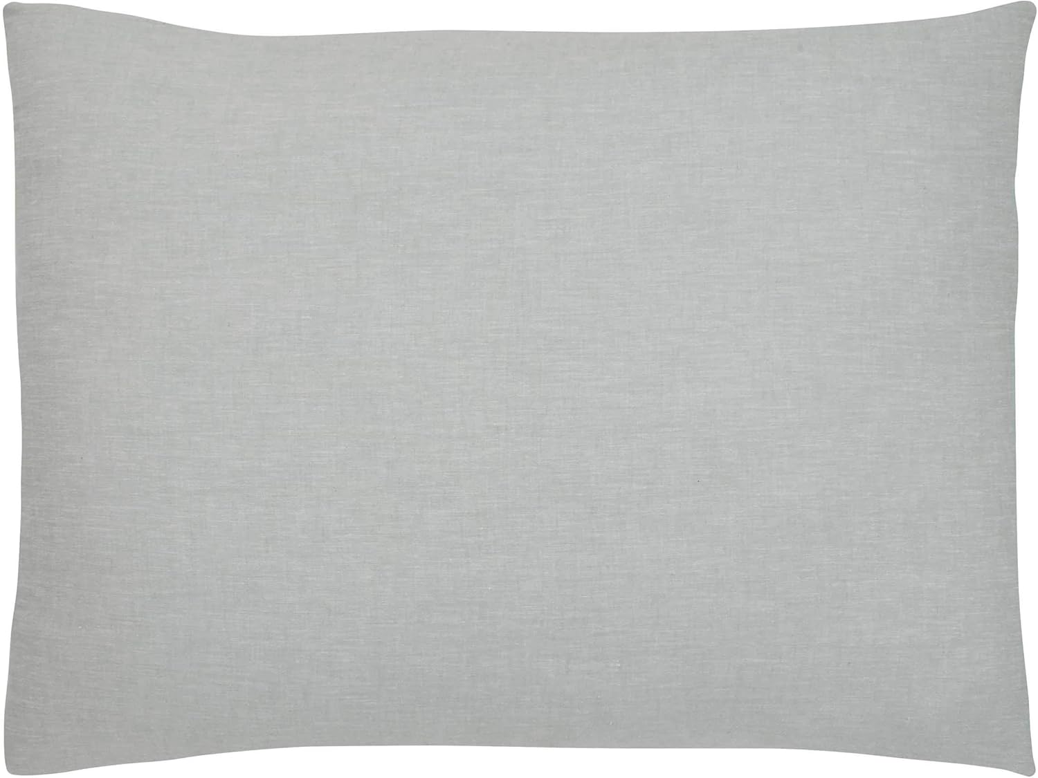 Ed Ellen Degeneres Dream Throw, 18x18 Pillow, White
