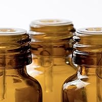 Vista 6 de AirScent - Aceite difusor de hotel n.º 1024 – Plum Muguet Tobacco Oud – Hotel Scent Dupe – Aceite de fragancia premium para difusores ultrasónicos