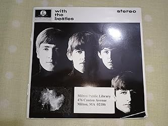 Customer Image, click to open customer review