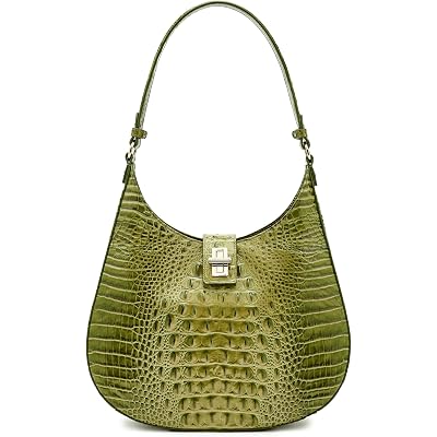 Brahmin Fallon