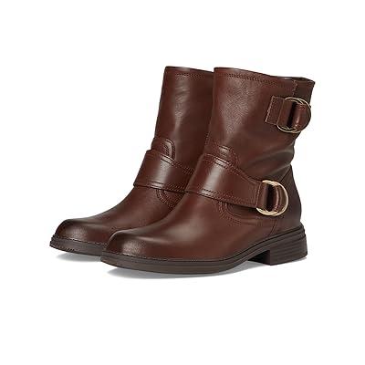 Naturalizer Optimus Women