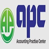 ACCA Global APC