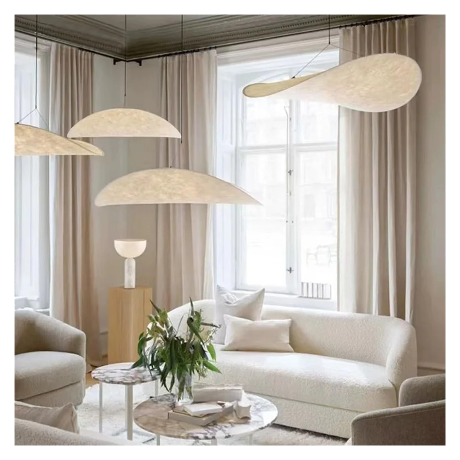 Lumignon original ♥room ribbon wear Lumignon original ♥room