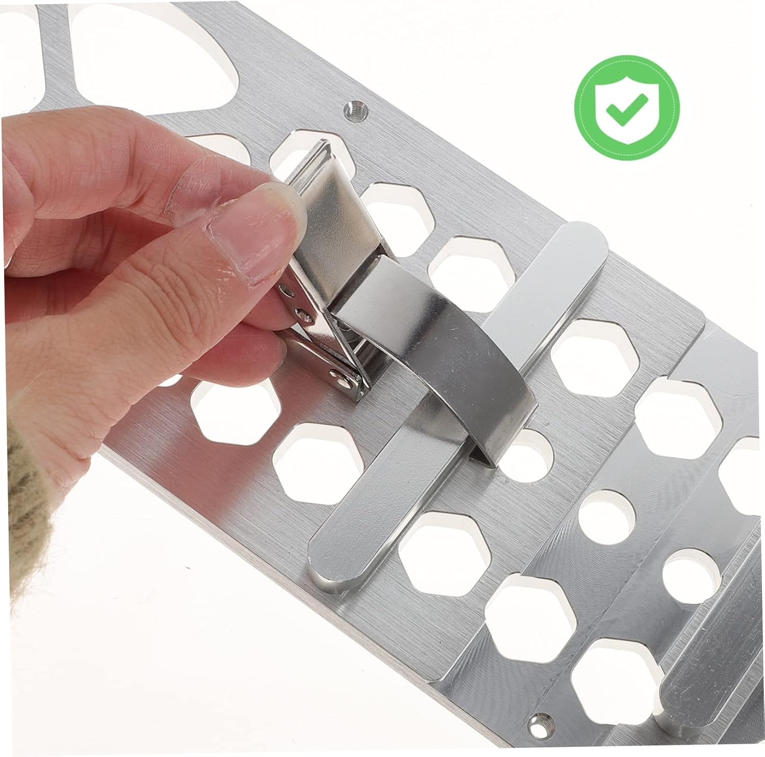 Circular Saw Guide Rail Cutting Guide Compatible Precision Track Saw Accessories