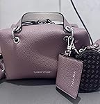 Review Image by Karolina Cr