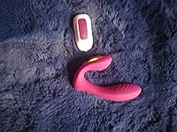 Review Image by Lilleka Plumer Lilleka Plumer