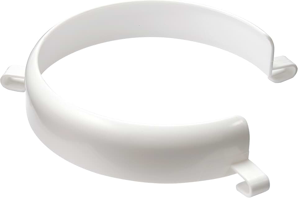 Amazon.co.uk plate guards for disabled