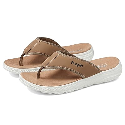 Propet TravelActiv FT Women