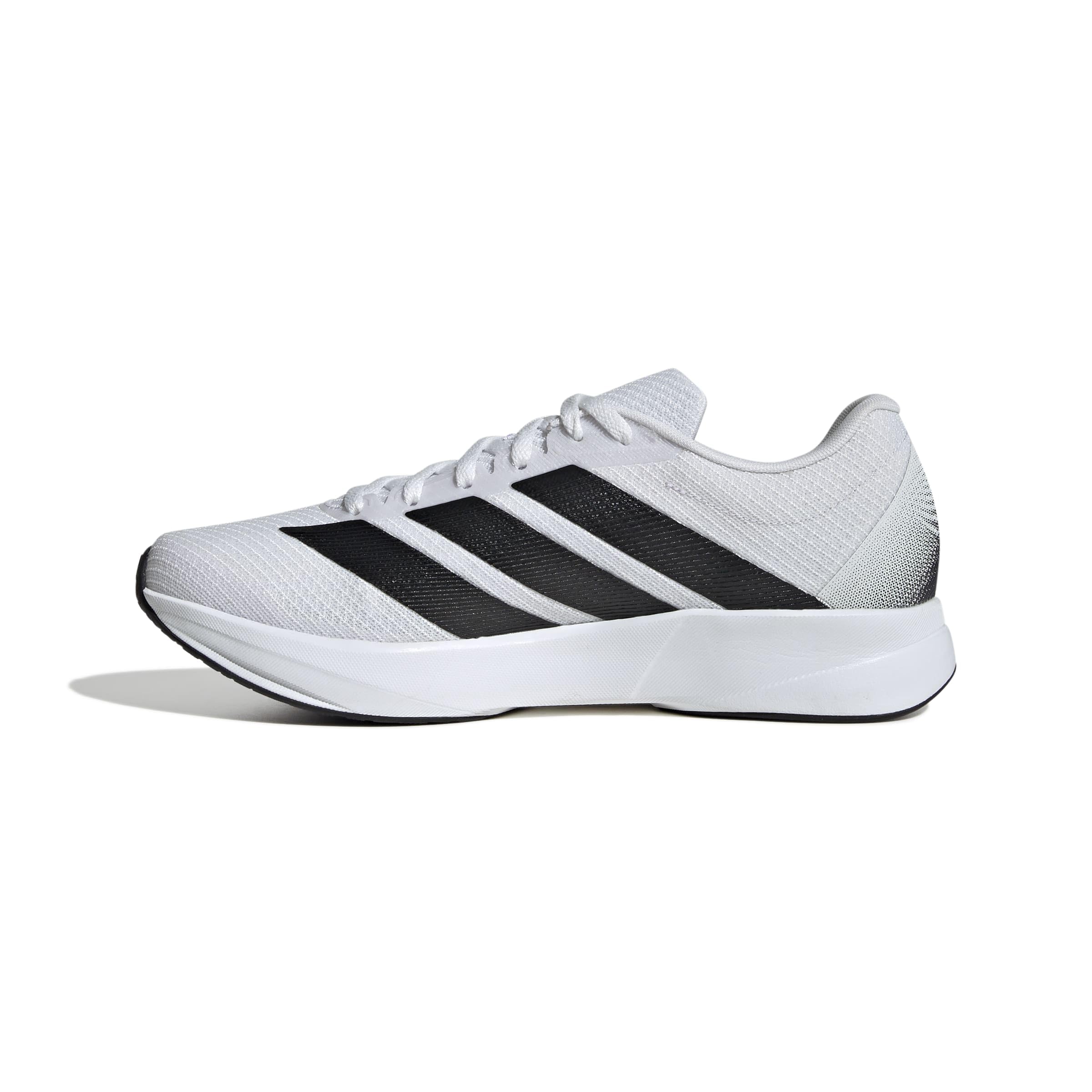 adidas Hombre Duramo RC2 Zapatillas de Correr