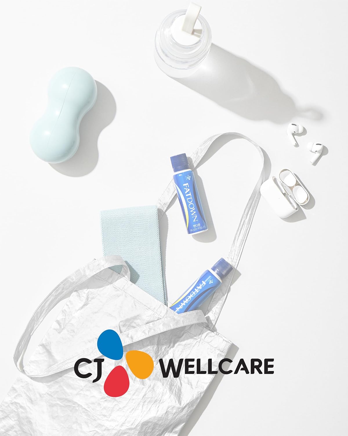 Vwhywellcare Con 15 - keoxp47