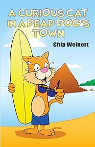 A Curious Cat in a Dead Dog's Town