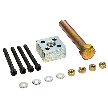 バウッツェルexSAR エーフィex SAR セット 2025年最新】バウッツェルSARの人気アイテム - メルカリ