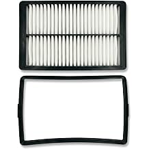 Engine Air Filter for Kia Carnival Hybrid 2026 2025 | Exact Fit for Kia Carnival Hybrid 2026 2025 Replacement for 28113-ES400 28113ES400 Only Fit Hybrid