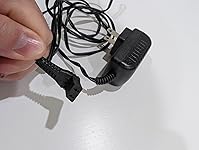 Review Image by Fedor Fedor